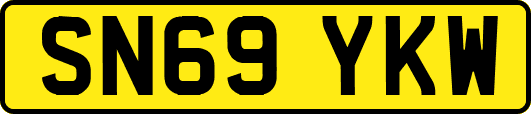 SN69YKW