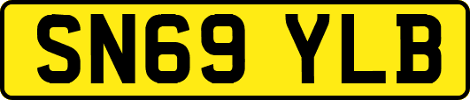SN69YLB