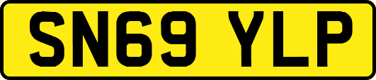 SN69YLP