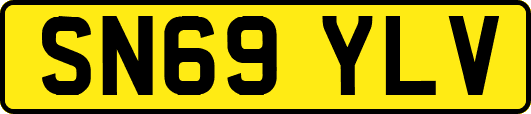 SN69YLV