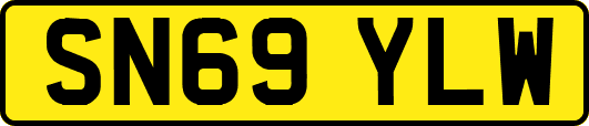 SN69YLW