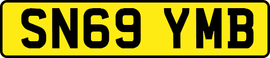 SN69YMB