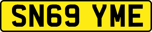 SN69YME