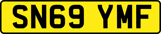 SN69YMF