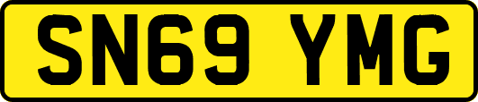 SN69YMG