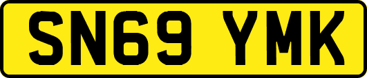 SN69YMK