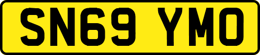 SN69YMO