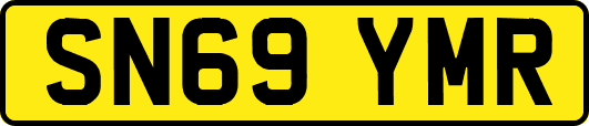 SN69YMR