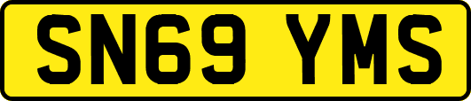 SN69YMS