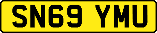 SN69YMU