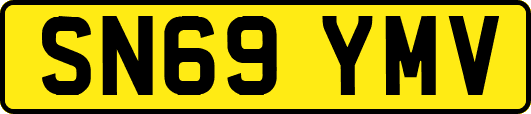 SN69YMV