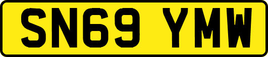 SN69YMW