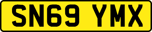 SN69YMX