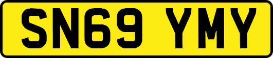 SN69YMY