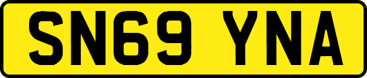 SN69YNA