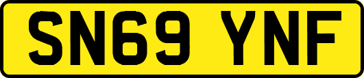 SN69YNF