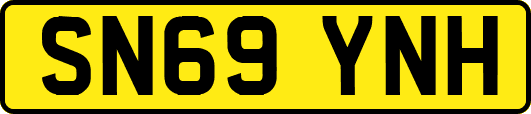 SN69YNH