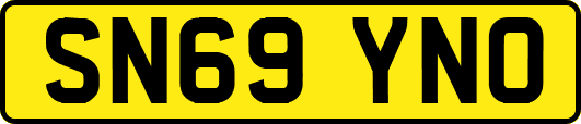 SN69YNO