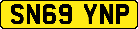 SN69YNP