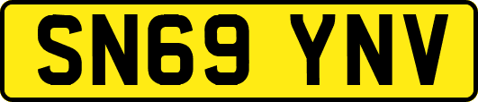 SN69YNV
