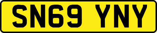 SN69YNY