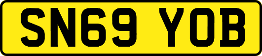 SN69YOB