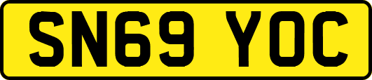 SN69YOC