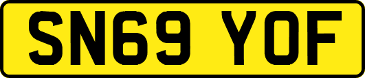SN69YOF