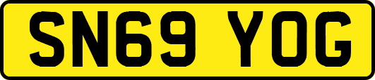 SN69YOG