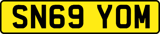 SN69YOM