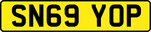 SN69YOP