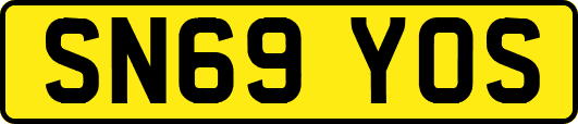 SN69YOS