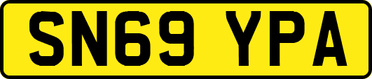 SN69YPA