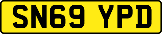 SN69YPD