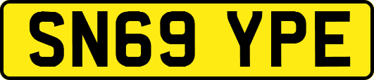 SN69YPE