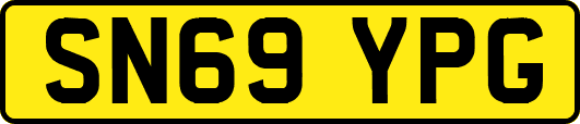 SN69YPG