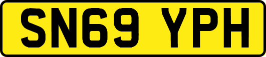 SN69YPH