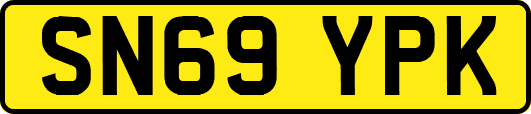 SN69YPK