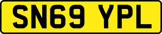 SN69YPL