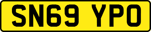 SN69YPO