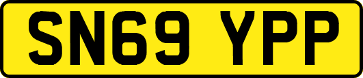 SN69YPP