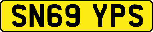 SN69YPS