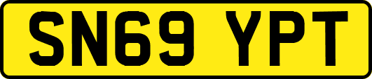 SN69YPT