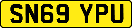 SN69YPU