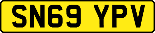 SN69YPV
