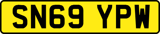 SN69YPW