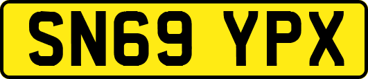 SN69YPX