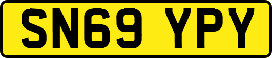 SN69YPY