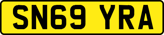 SN69YRA