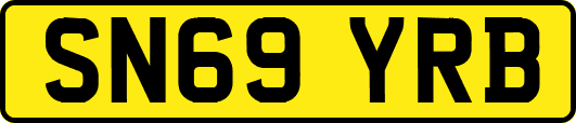 SN69YRB